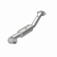 Load image into Gallery viewer, MagnaFlow Exhaust Products 21-465 OEM Grade Direct-Fit Catalytic Converter for Select Ford F-150