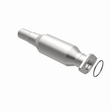 Load image into Gallery viewer, MagnaFlow Exhaust Products 5421024 California CARB Direct-Fit Catalytic Converter for Select Ford Five Hundred, Ford Freestyle, Mercury Montego