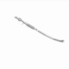 Load image into Gallery viewer, MagnaFlow Exhaust Products 21-325 OEM Grade Direct-Fit Catalytic Converter for Select Mazda CX-3