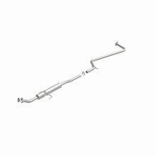 Load image into Gallery viewer, MagnaFlow Exhaust Products 52462 OEM Grade Direct-Fit Catalytic Converter for Select Scion tC
