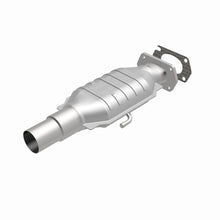 Load image into Gallery viewer, MagnaFlow Exhaust Products 93439 Standard Grade Direct-Fit Catalytic Converter for Select Buick Regal, Buick Riviera