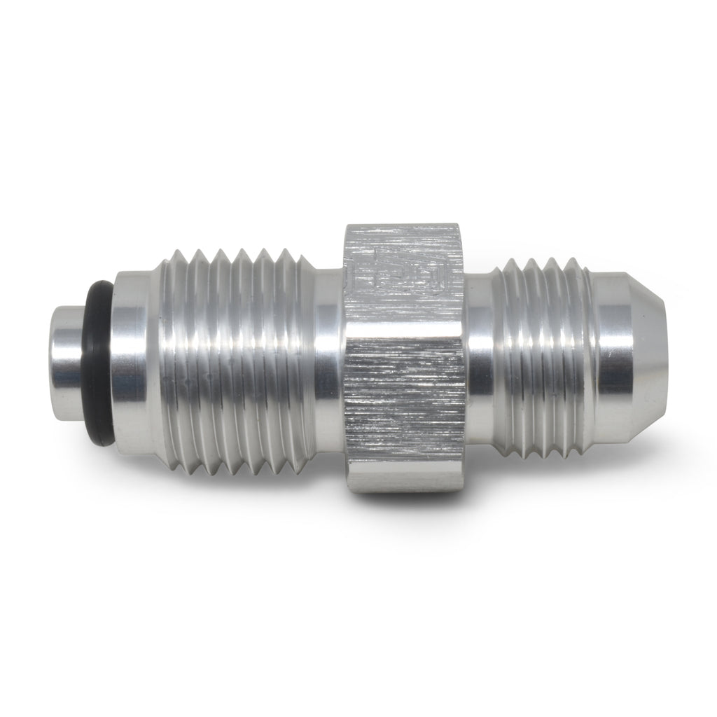 Performance--6-An-(16Mm-X-1.5-O-Ring-Seal)-Power-Steering-Adapter-(25-Pcs.)