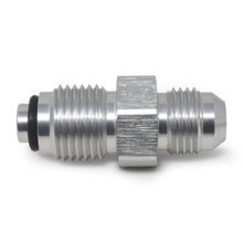 Load image into Gallery viewer, Performance--6-An-(16Mm-X-1.5-O-Ring-Seal)-Power-Steering-Adapter-(25-Pcs.)