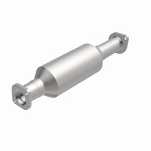 Load image into Gallery viewer, MagnaFlow Exhaust Products 4481877 California CARB Direct-Fit Catalytic Converter for Select Hyundai Sonata