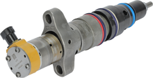 Load image into Gallery viewer, Alliant Power AP63948 Fuel Injector
