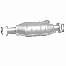 Load image into Gallery viewer, MagnaFlow Exhaust Products 23895 Standard Grade Direct-Fit Catalytic Converter for Select Toyota Pickup
