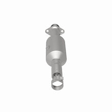 Load image into Gallery viewer, MagnaFlow Exhaust Products 5551517 California CARB Direct-Fit Catalytic Converter for Select Ford Escape, Mazda Tribute, Mercury Mariner