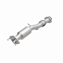 Load image into Gallery viewer, MagnaFlow Exhaust Products 280096 OEM Grade Direct-Fit Catalytic Converter for Select Toyota Highlander