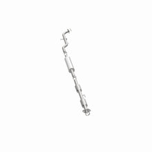 Load image into Gallery viewer, MagnaFlow Exhaust Products 52574 OEM Grade Direct-Fit Catalytic Converter for Select Toyota Venza
