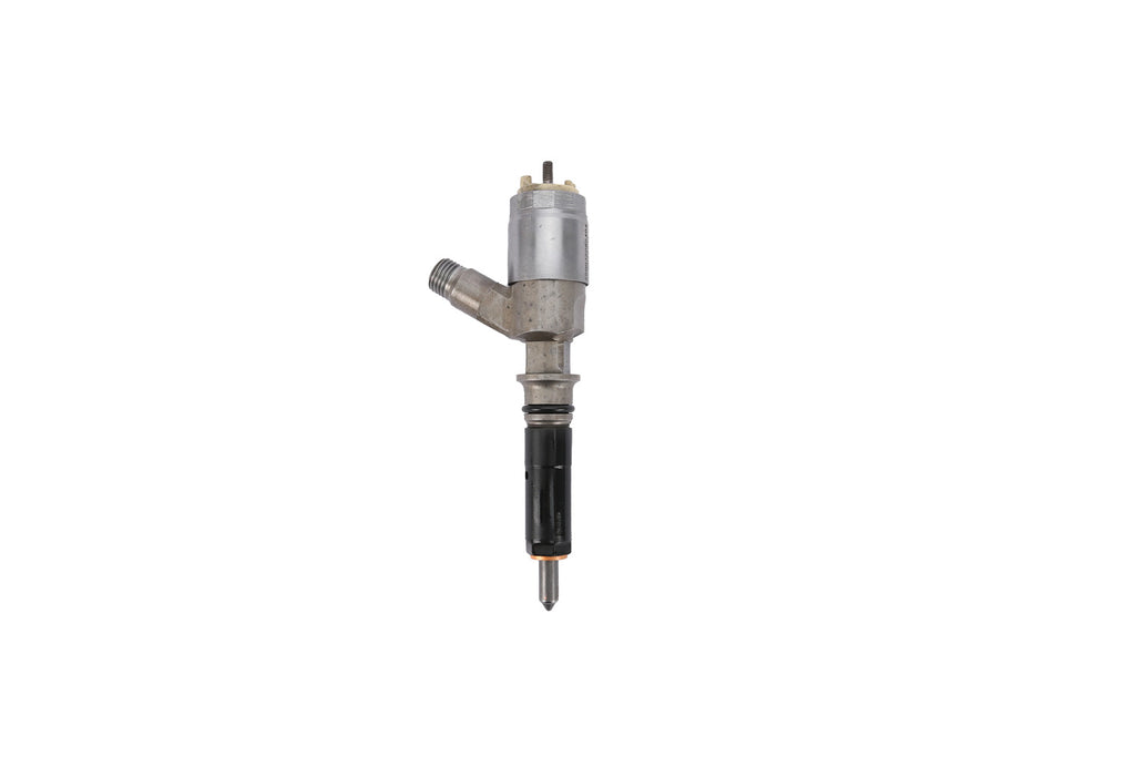 Alliant Power AP55001 Fuel Injector