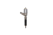 Load image into Gallery viewer, Alliant Power AP55001 Fuel Injector