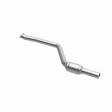 Load image into Gallery viewer, MagnaFlow Exhaust Products 24511 HM Grade Direct-Fit Catalytic Converter for Select BMW 325i, BMW 325xi, BMW 328i, BMW 328i xDrive, BMW 328xi, BMW 330i, BMW 330xi