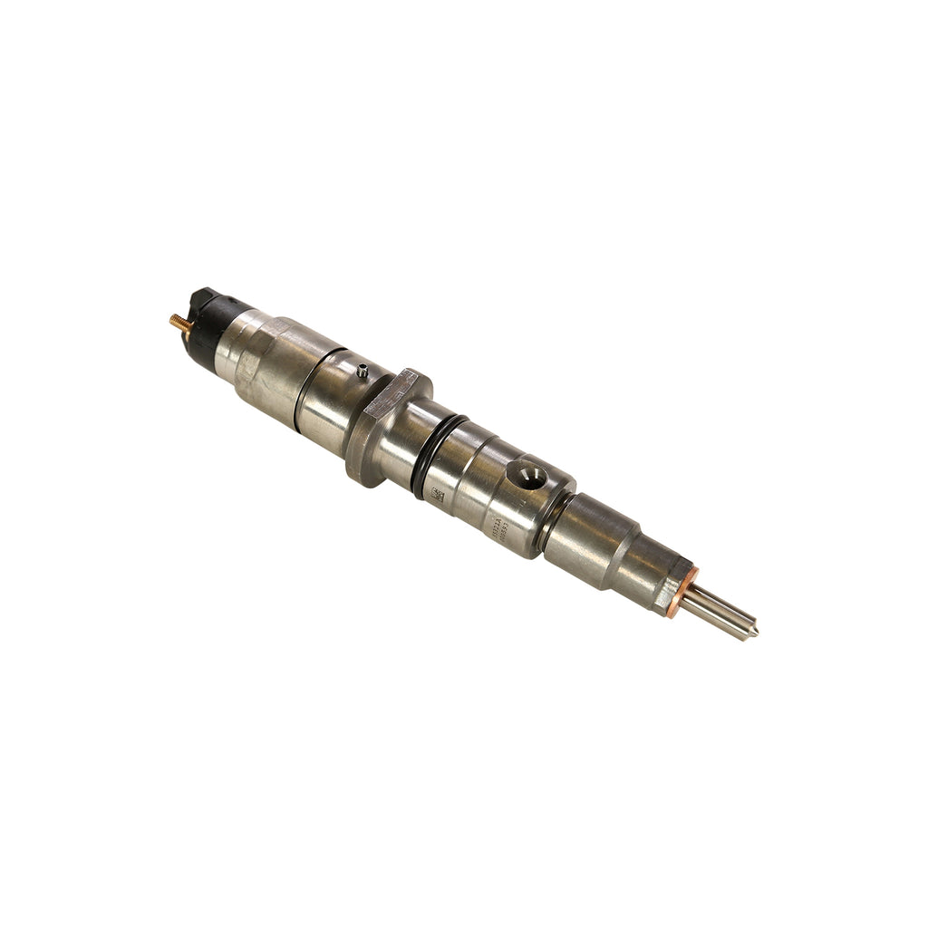 Alliant Power AP55532 Fuel Injector