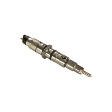 Load image into Gallery viewer, Alliant Power AP55532 Fuel Injector