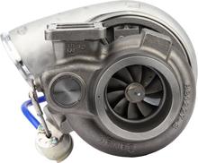 Load image into Gallery viewer, Alliant Power 895473-5002S Turbocharger