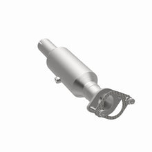 Load image into Gallery viewer, MagnaFlow Exhaust Products 280579 OEM Grade Direct-Fit Catalytic Converter for Select Kia Forte