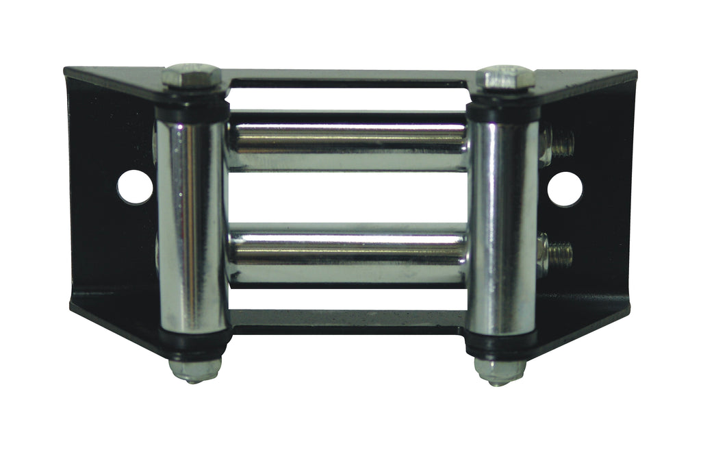 Fits-Mile-Marker-Pe5000lb.-Winch-(N