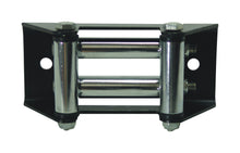 Load image into Gallery viewer, Fits-Mile-Marker-Pe5000lb.-Winch-(N