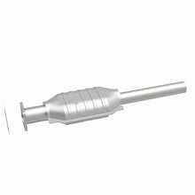 Load image into Gallery viewer, MagnaFlow Exhaust Products 3391225 California CARB Direct-Fit Catalytic Converter for Select Jeep Wrangler