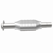 Load image into Gallery viewer, MagnaFlow Exhaust Products 3391456 California CARB Direct-Fit Catalytic Converter for Select Chevrolet El Camino, GMC Caballero