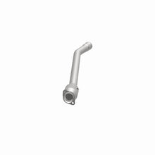 Load image into Gallery viewer, MagnaFlow Exhaust Products 21-486 OEM Grade Direct-Fit Catalytic Converter for Select Mercedes-Benz GL450, Mercedes-Benz GL550, Mercedes-Benz GL63 AMG, Mercedes-Benz GLE63 AMG, Mercedes-Benz GLE63 AMG S, Mercedes-Benz GLS550, Mercedes-Benz GLS63 AMG,
