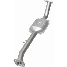 Load image into Gallery viewer, MagnaFlow Exhaust Products 49578 OEM Grade Direct-Fit Catalytic Converter for Select Toyota Sequoia