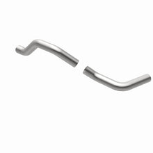 Load image into Gallery viewer, MagnaFlow Exhaust Products 15397 Direct-Fit Exhaust Pipe for Select Dodge Ram 2500, Dodge Ram