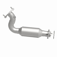 Load image into Gallery viewer, MagnaFlow Exhaust Products 5451170 California CARB Direct-Fit Catalytic Converter for Select Cadillac SRX