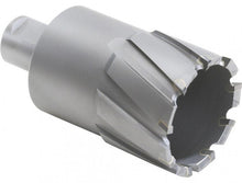 Load image into Gallery viewer, Walter 05D310 5/8X2 Carbide Core Cut