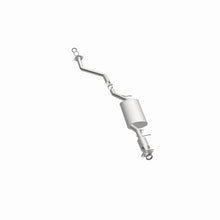 Load image into Gallery viewer, MagnaFlow Exhaust Products 21-214 OEM Grade Direct-Fit Catalytic Converter for Select Lexus RX300