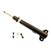Load image into Gallery viewer, Bilstein 22-001900 B4 OE Replacement - Suspension Strut Assembly for Select Mercedes-Benz 300CE, Mercedes-Benz 300E, Mercedes-Benz E320