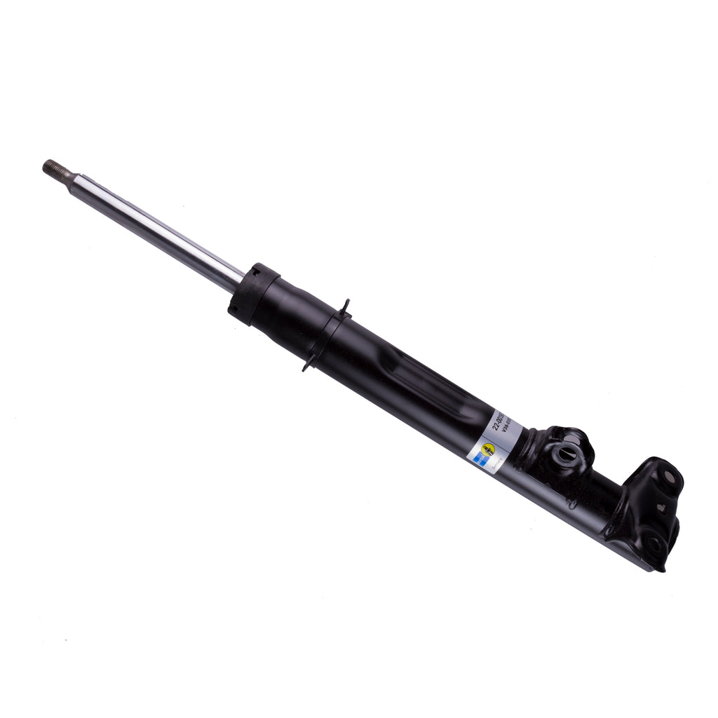 Bilstein 22-001917 B4 OE Replacement - Suspension Strut Assembly for Select Mercedes-Benz 260E, Mercedes-Benz 300D, Mercedes-Benz 300E, Mercedes-Benz 300TD, Mercedes-Benz 300TE