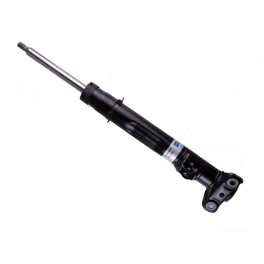 Bilstein 22-001917 B4 OE Replacement - Suspension Strut Assembly for Select Mercedes-Benz 260E, Mercedes-Benz 300D, Mercedes-Benz 300E, Mercedes-Benz 300TD, Mercedes-Benz 300TE