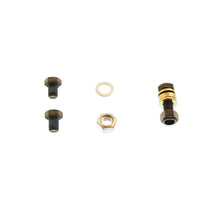Load image into Gallery viewer, Bilstein 22-001993 B4 OE Replacement - Suspension Strut Assembly for Select Mercedes-Benz 190D, Mercedes-Benz 190E