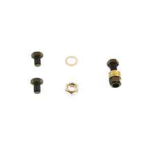Load image into Gallery viewer, Bilstein 22-003614 B4 OE Replacement - Suspension Strut Assembly for Select Mercedes-Benz 260E, Mercedes-Benz 300CE, Mercedes-Benz 300D, Mercedes-Benz 300E, Mercedes-Benz 300TD, Mercedes-Benz 300TE, Mercedes-Benz E320