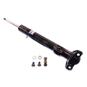 Bilstein 22-003645 B4 OE Replacement - Suspension Strut Assembly for Select Mercedes-Benz 300SL, Mercedes-Benz 500SL