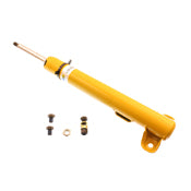 Bilstein 22-003652 B8 Performance Plus - Suspension Strut Assembly for Select Mercedes-Benz 190D, Mercedes-Benz 190E, Mercedes-Benz 260E, Mercedes-Benz 300CE, Mercedes-Benz 300D, Mercedes-Benz 300E, Mercedes-Benz 300TD, Mercedes-Benz E320