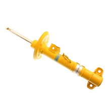 Load image into Gallery viewer, Bilstein 22-003805 B6 Performance - Suspension Strut Assembly