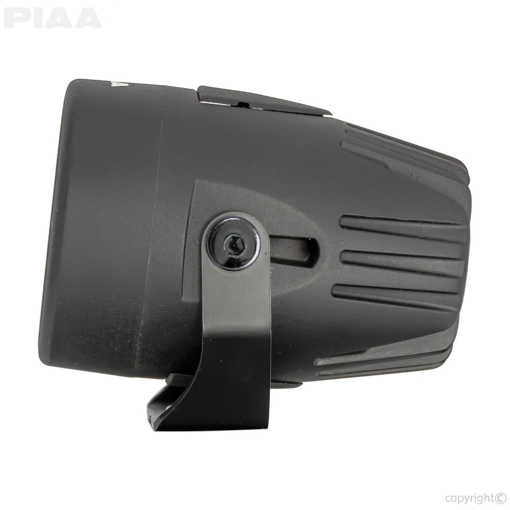 PIAA 22-02772 LP270 LED Driving Light Kit