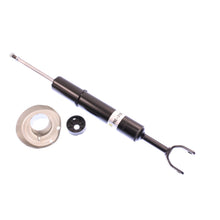 Load image into Gallery viewer, Bilstein 22-031167 B4 OE Replacement - Suspension Shock Absorber for Select Audi A4, Audi A4 Quattro, Audi A6, Audi A6 Quattro, Volkswagen Passat
