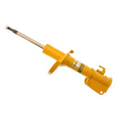 Load image into Gallery viewer, Bilstein 22-040343 B6 Performance - Suspension Strut Assembly