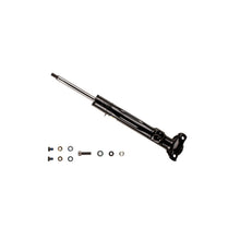 Load image into Gallery viewer, Bilstein 22-040534 B4 OE Replacement - Suspension Strut Assembly for Select Mercedes-Benz 260E, Mercedes-Benz 300CE, Mercedes-Benz 300D, Mercedes-Benz 300E, Mercedes-Benz 300TD, Mercedes-Benz 300TE, Mercedes-Benz E320