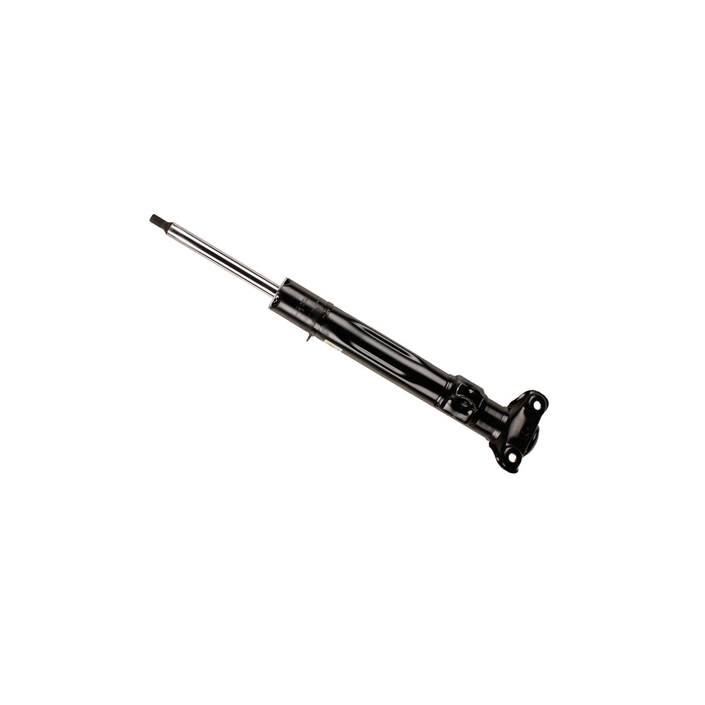 Bilstein 22-040534 B4 OE Replacement - Suspension Strut Assembly for Select Mercedes-Benz 260E, Mercedes-Benz 300CE, Mercedes-Benz 300D, Mercedes-Benz 300E, Mercedes-Benz 300TD, Mercedes-Benz 300TE, Mercedes-Benz E320