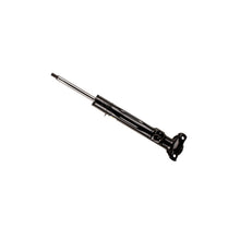Load image into Gallery viewer, Bilstein 22-040534 B4 OE Replacement - Suspension Strut Assembly for Select Mercedes-Benz 260E, Mercedes-Benz 300CE, Mercedes-Benz 300D, Mercedes-Benz 300E, Mercedes-Benz 300TD, Mercedes-Benz 300TE, Mercedes-Benz E320