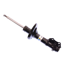 Load image into Gallery viewer, Bilstein 22-041142 B4 OE Replacement - Suspension Strut Assembly for Select Volkswagen Golf, Volkswagen Jetta