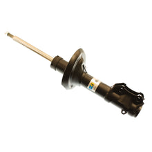 Load image into Gallery viewer, Bilstein 22-041234 B4 OE Replacement - Suspension Strut Assembly for Select Volkswagen Corrado, Volkswagen Passat