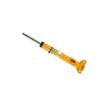 Load image into Gallery viewer, Bilstein 22-041760 B6 Performance - Suspension Strut Assembly for Select Mercedes-Benz 300SL, Mercedes-Benz 500SL, Mercedes-Benz SL320, Mercedes-Benz SL500