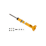 Bilstein 22-041760 B6 Performance - Suspension Strut Assembly for Select Mercedes-Benz 300SL, Mercedes-Benz 500SL, Mercedes-Benz SL320, Mercedes-Benz SL500