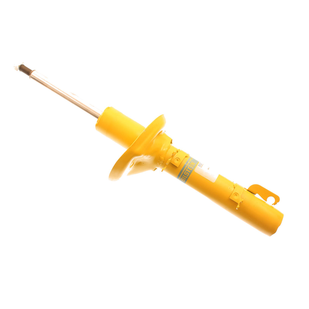 Bilstein 22-042842 B8 Performance Plus - Suspension Strut Assembly