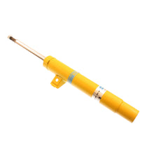 Load image into Gallery viewer, Bilstein 22-043344 B6 Performance - Suspension Strut Assembly